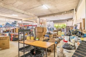 8. Pacific Pools Warehouse and storage (4)