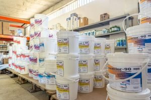 8. Pacific Pools Warehouse and storage (5)