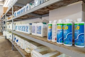 8. Pacific Pools Warehouse and storage (6)