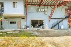 8. Pacific Pools Warehouse and storage (7)