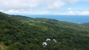 DJI_0090