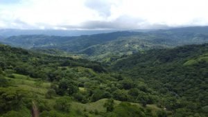 DJI_0093