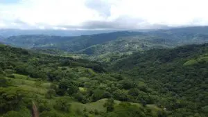 DJI_0093