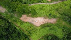 DJI_0095