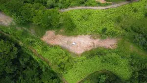 DJI_0095