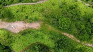 DJI_0096
