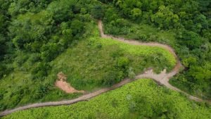 DJI_0097