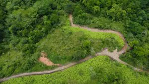 DJI_0097