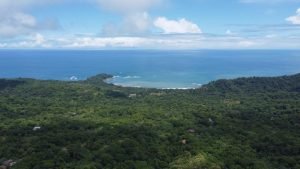 DJI_0102