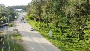 DJI_0723