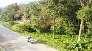 DJI_0724
