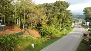 DJI_0725