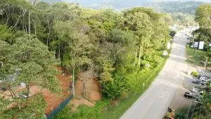 DJI_0726