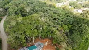 DJI_0727