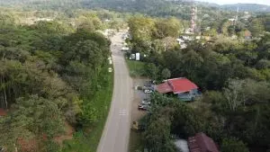DJI_0728