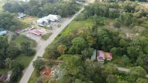 DJI_0733