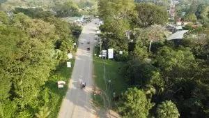 DJI_0736