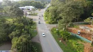 DJI_0737