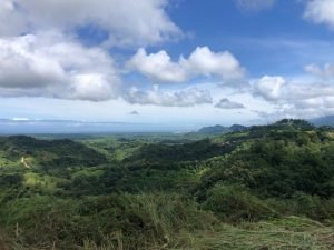 Lot 147 – Road nearby