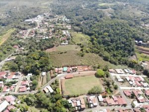 Screenshot 2022-11-02 15.06.51