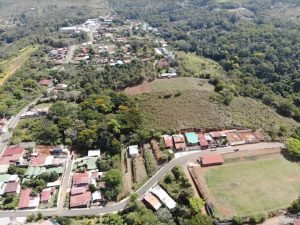 Screenshot 2022-11-02 15.07.05