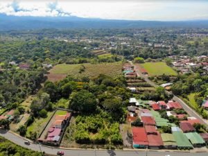 Screenshot 2022-11-02 15.07.25