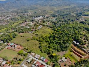 Screenshot 2022-11-02 15.07.53