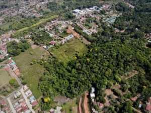 Screenshot 2022-11-02 15.08.21