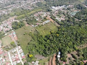 Screenshot 2022-11-02 15.08.59