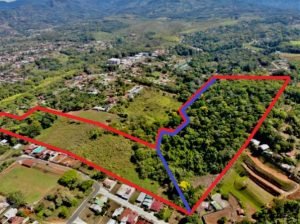 Screenshot 2023-01-25 12.01.48