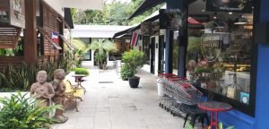 10-1_c20722f7-876b-460c-bc50-501b63a9b7ac