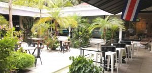 10-2_f81e248c-b56e-4ff2-8075-1a460af219a6