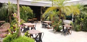 10-3_86443310-bed1-4d93-904e-50837200714d