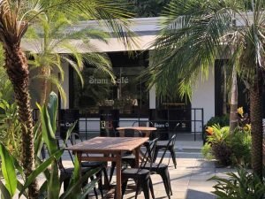 10_d421bf24-4e9b-4388-a8a0-9611301c3e10