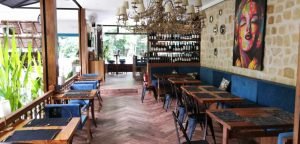 11-1_36ec4cbc-cf0e-4641-812a-61b84e256c20