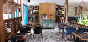 11-2_caaba8cf-1e6f-4ab5-b2f4-7b55b7a6287a