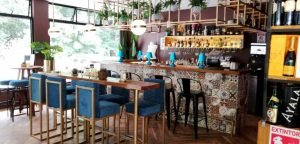 11-3_a8f01f74-e8a3-49a2-b5d3-f2f17b042c3c