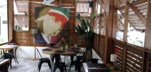 11-5_24299b9d-98ad-492f-87eb-e2be1cbffccc