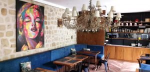 11-6_d616753f-31d6-4fbb-b5d3-9efd6ae90a54