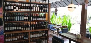 11-7_300090f3-659d-4879-9067-a7f605bb15d3