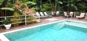 12-3_575682b6-f0bf-42fc-ac17-bbef8d65bf99