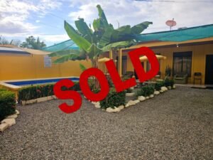 17489797990963173 (1)