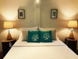 17_4448c7de-23a5-4353-a64f-4fdf19d0bc45