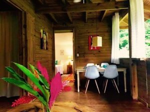 18_ac2b7ca8-e8ff-415e-adec-6e042aafcf5a