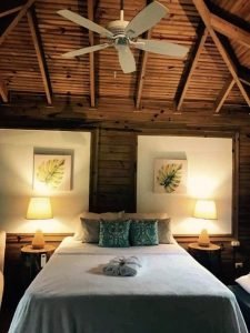 19_e05605c9-b827-4e25-a152-2bfa2cac2e1e