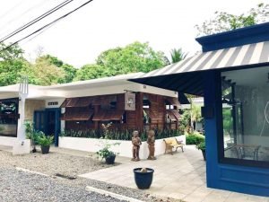 1_29343743-52ed-4751-8511-74405a115883