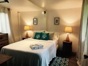 20_6b9094a3-4450-4fd0-ad98-e04a523f4a29