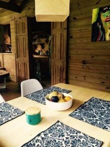 21_3dad0041-0ad4-4d66-af82-ec6698d8a3ca