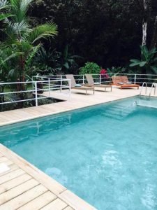 22_b0abfcf6-89ae-437a-96ba-e726309e7aee