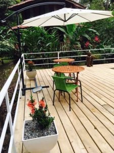 23_6179dffa-e986-4123-94a9-5b5a6a4ff998